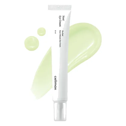CELIMAX - Noni Ultimate Eye Cream - 20ml