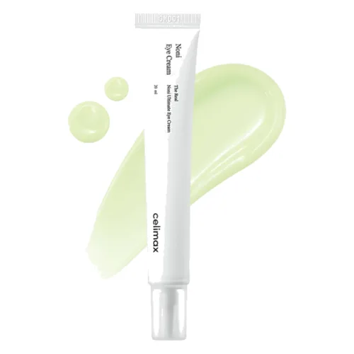 CELIMAX - Noni Ultimate Eye Cream - 20ml