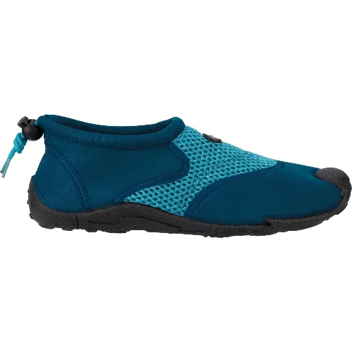Chałupki wodne dla niemowląt Waimea® Wave Rider