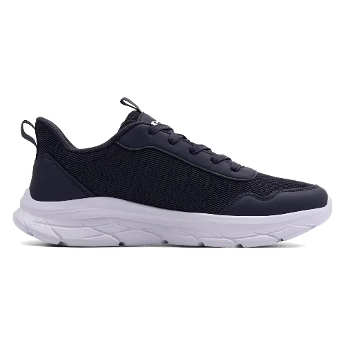 Champion Fuze Low Cut Shoe - zapatillas deportivas unisex multicolor