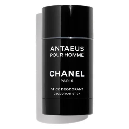 CHANEL ANTAEUS STICK Dezodoranty 75 ml Męskie