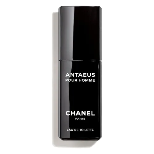 CHANEL ANTAEUS Woda toaletowa 100 ml Męskie
