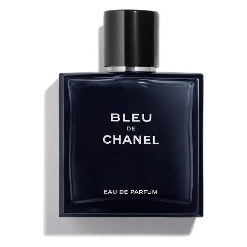 CHANEL BLEU DE CHANEL Woda perfumowana 50 ml Męskie