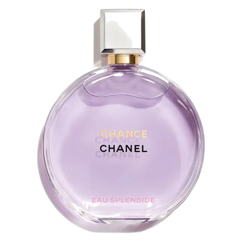 CHANEL CHANCE EAU SPLENDIDE Woda perfumowana 100 ml Damski