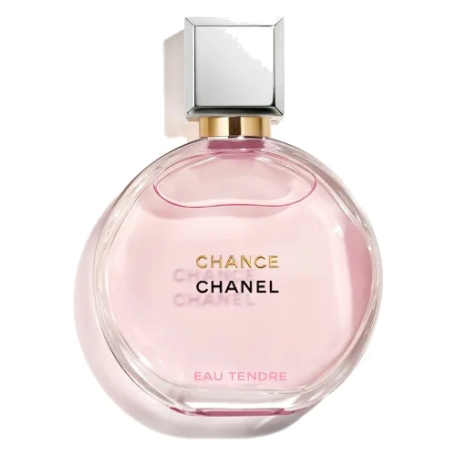CHANEL CHANCE EAU TENDRE Woda perfumowana 35 ml Damski