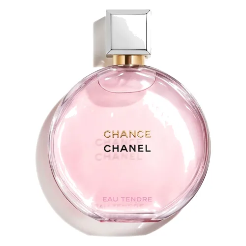 CHANEL CHANCE EAU TENDRE Woda perfumowana 50 ml Damski