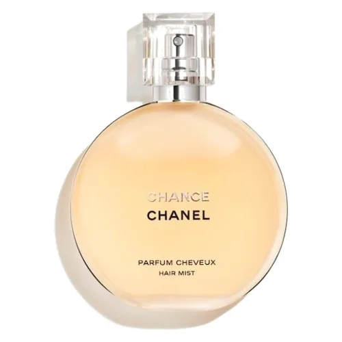 CHANEL CHANCE Perfumy do włosów 35 ml Damski