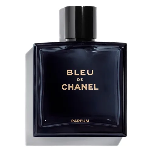 CHANEL CHANEL BLEU DE CHANEL PERFUMY W SPRAYU 100 ml Męskie