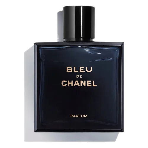 CHANEL CHANEL BLEU DE CHANEL PERFUMY W SPRAYU 150 ml Męskie