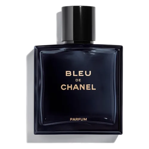 CHANEL CHANEL BLEU DE CHANEL PERFUMY W SPRAYU 50 ml Męskie