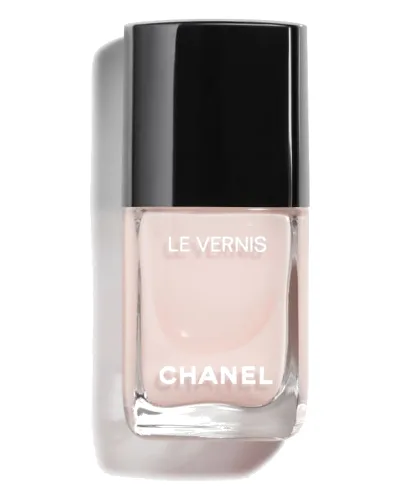 CHANEL CHANEL LE VERNIS TRWAŁY LAKIER DO PAZNOKCI Lakiery do paznokci 13 ml 111 BALLERINA