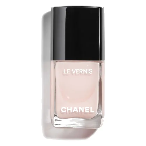 CHANEL CHANEL LE VERNIS TRWAŁY LAKIER DO PAZNOKCI Lakiery do paznokci 13 ml 111 BALLERINA