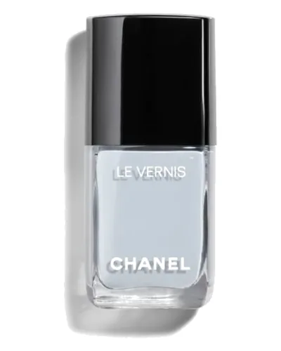 CHANEL CHANEL LE VERNIS TRWAŁY LAKIER DO PAZNOKCI Lakiery do paznokci 13 ml 125 MUSE