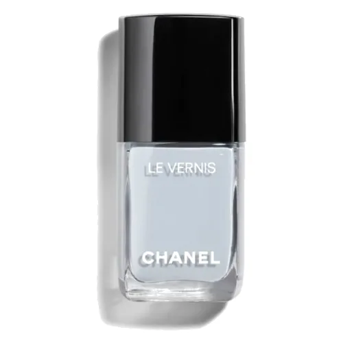 CHANEL CHANEL LE VERNIS TRWAŁY LAKIER DO PAZNOKCI Lakiery do paznokci 13 ml 125 MUSE