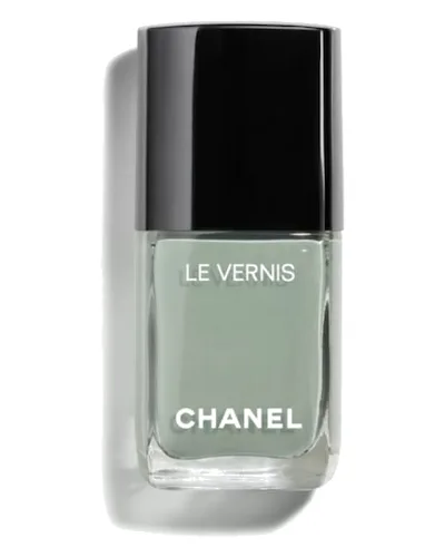 CHANEL CHANEL LE VERNIS TRWAŁY LAKIER DO PAZNOKCI Lakiery do paznokci 13 ml 131 CAVALIER SEUL