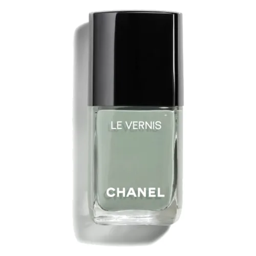 CHANEL CHANEL LE VERNIS TRWAŁY LAKIER DO PAZNOKCI Lakiery do paznokci 13 ml 131 CAVALIER SEUL