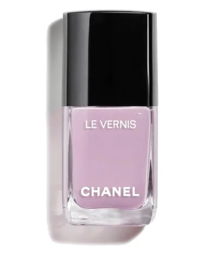 CHANEL CHANEL LE VERNIS TRWAŁY LAKIER DO PAZNOKCI Lakiery do paznokci 13 ml 135 IMMORTELLE