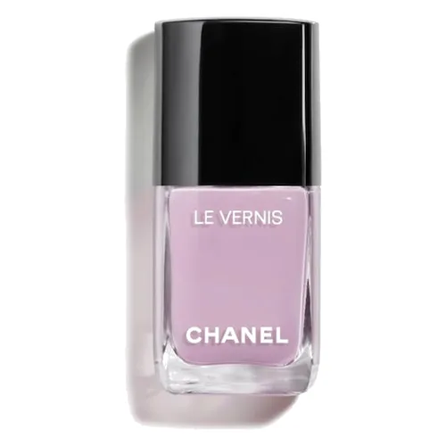 CHANEL CHANEL LE VERNIS TRWAŁY LAKIER DO PAZNOKCI Lakiery do paznokci 13 ml 135 IMMORTELLE