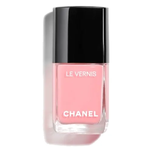 CHANEL CHANEL LE VERNIS TRWAŁY LAKIER DO PAZNOKCI Lakiery do paznokci 13 ml 175 SKIEUSE