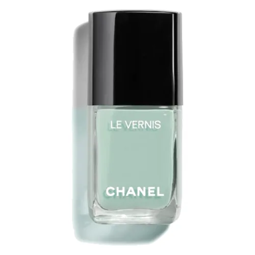 CHANEL CHANEL LE VERNIS TRWAŁY LAKIER DO PAZNOKCI Lakiery do paznokci 13 ml 197 - ARTISTE