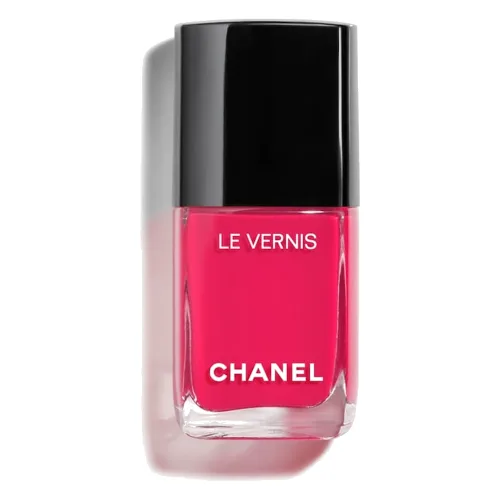 CHANEL CHANEL LE VERNIS TRWAŁY LAKIER DO PAZNOKCI Lakiery do paznokci 13 ml 425 - DESIRABLE