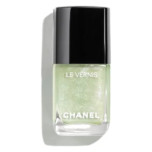 CHANEL CHANEL LE VERNIS TRWAŁY LAKIER DO PAZNOKCI Lakiery do paznokci 13 ml 427 - AFFIRMEE