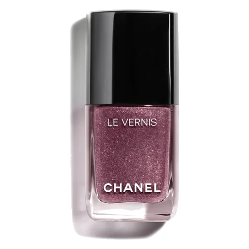 CHANEL CHANEL LE VERNIS TRWAŁY LAKIER DO PAZNOKCI Lakiery do paznokci 13 ml 429 - SPECTACULAIRE