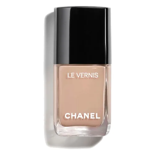 CHANEL CHANEL LE VERNIS TRWAŁY LAKIER DO PAZNOKCI Lakiery do paznokci 13 ml 433 - GARCONNE