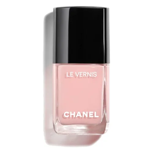 CHANEL CHANEL LE VERNIS TRWAŁY LAKIER DO PAZNOKCI Lakiery do paznokci 13 ml 469 - COCO
