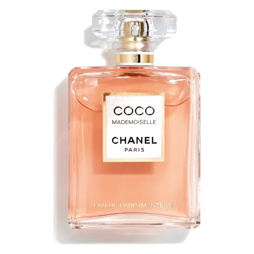 CHANEL COCO MADEMOISELLE INTENSE Woda perfumowana 50 ml Damski