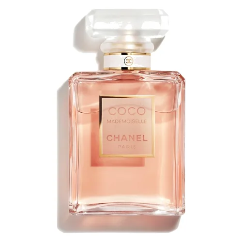 CHANEL COCO MADEMOISELLE Woda perfumowana 35 ml Damski