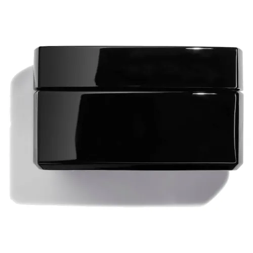 CHANEL COCO NOIR Balsamy do ciała 150 g