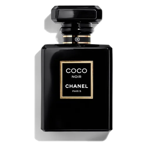 CHANEL COCO NOIR EAU DE PARFUM VAPORISATEUR Woda perfumowana 35 ml Damski
