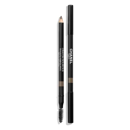 CHANEL CRAYON SOURCILS Kredka do brwi 1 g 30 - BRUN NATUREL