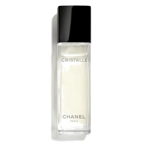 CHANEL CRISTALLE Woda toaletowa 100 ml Damski