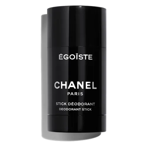 CHANEL ÉGOÏSTE STICK Pielęgnacja ciała 75 ml Męskie