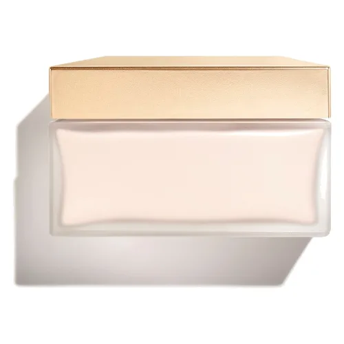 CHANEL GABRIELLE CHANEL Balsamy do ciała 150 g Nude Damski