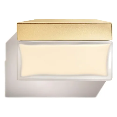 CHANEL GABRIELLE CHANEL RADIANCE BODY CREAM Balsamy do ciała 150 g Damski
