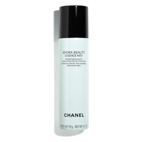 CHANEL HYDRA BEAUTY ESSENCE MIST Mgiełki do twarzy 50 ml Damski