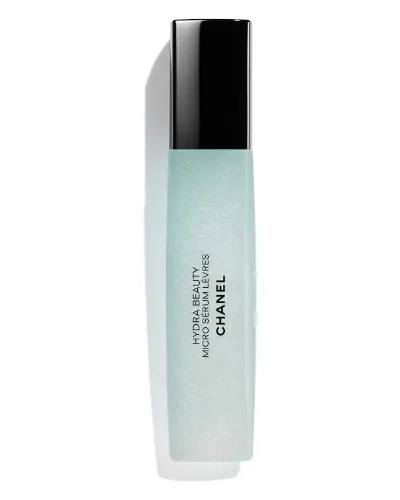 CHANEL HYDRA BEAUTY MICRO SÉRUM LÈVRES Lip-plumper 11 ml