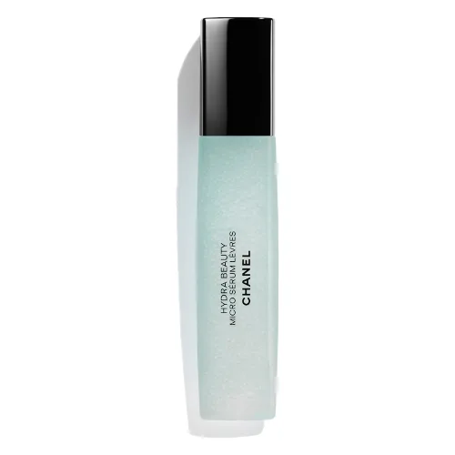 CHANEL HYDRA BEAUTY MICRO SÉRUM LÈVRES Lip-plumper 11 ml