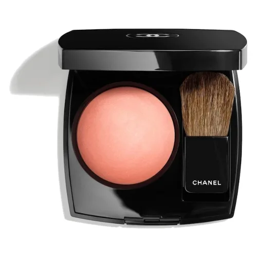 CHANEL JOUES CONTRASTE Róż do policzków 4 g Nr. 71 - Malice