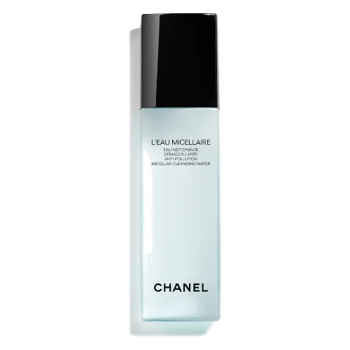 CHANEL L’EAU MICELLAIRE Płyn miceralny 150 ml Damski