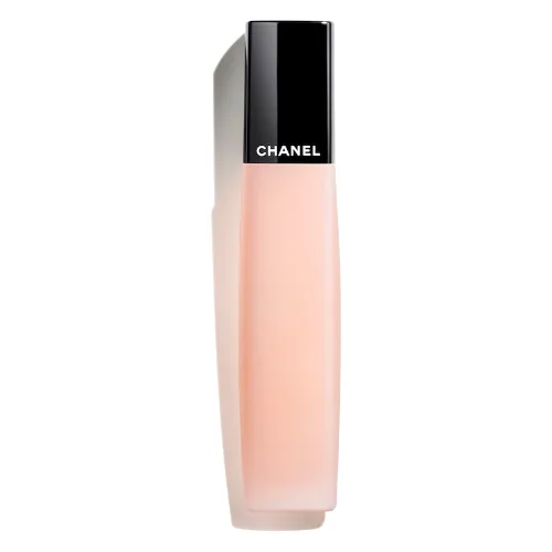 CHANEL L'HUILE CAMÉLIA Odżywki do paznokci 11 ml