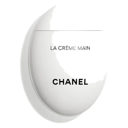 CHANEL LA CREME MAIN Kremy do rąk 50 ml