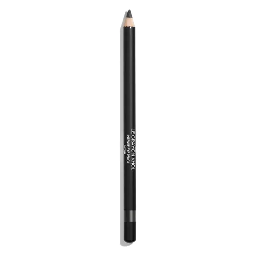 CHANEL LE CRAYON KHÔL KREDKA DO OCZU Kredki do oczu 1,4 g 61 NOIR