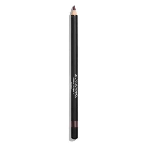 CHANEL LE CRAYON KHÔL KREDKA DO OCZU Kredki do oczu 1,4 g 62 AMBRE