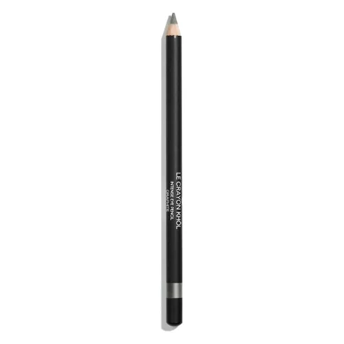CHANEL LE CRAYON KHÔL KREDKA DO OCZU Kredki do oczu 1,4 g 64 GRAPHITE