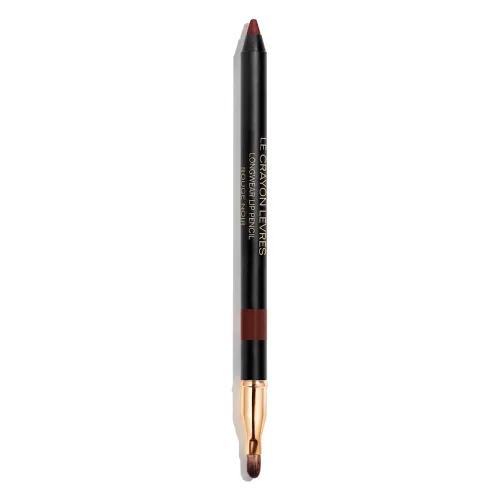 CHANEL LE CRAYON LÈVRES Konturówki do ust 1,2 g 1.2 g