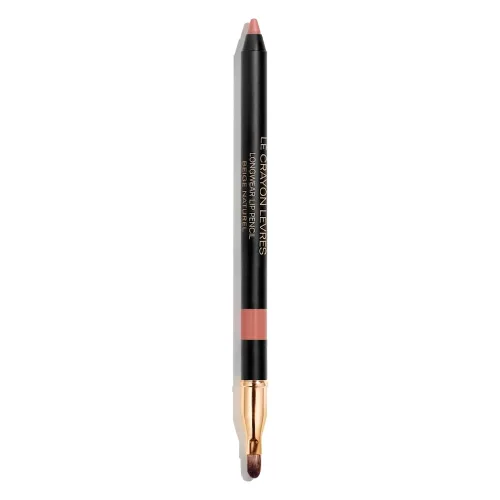 CHANEL LE CRAYON LÈVRES Konturówki do ust 1,2 g 156 - BEIGE NATUREL